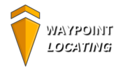 Waypoint Locations